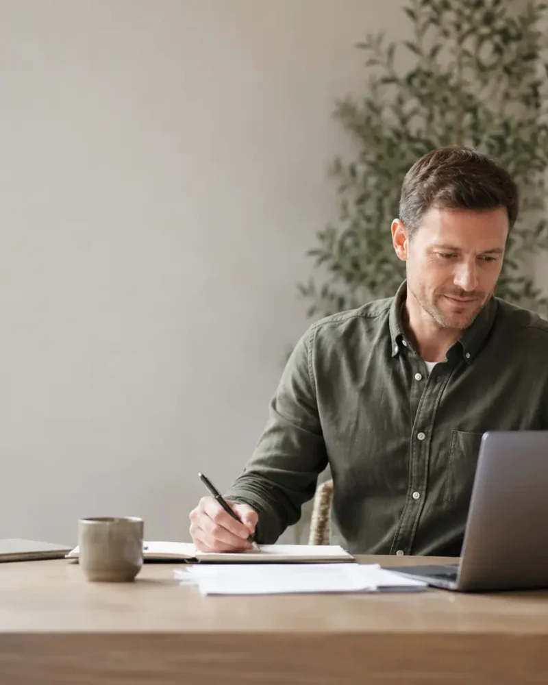 taxplus-accountants-1